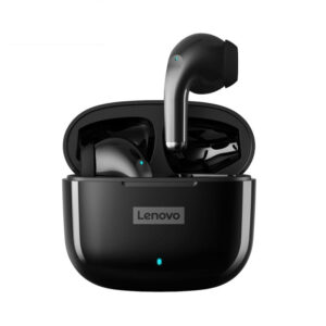 خرید و قیمت | هدفون بی سیم لنوو مدل ZRF LP40 PRO ANC 2022