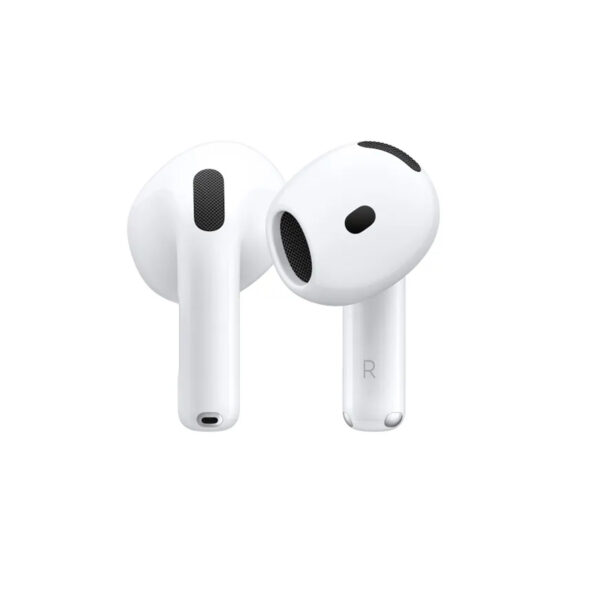 خرید و قیمت | هدفون بلوتوثی اپل مدل AirPods 4