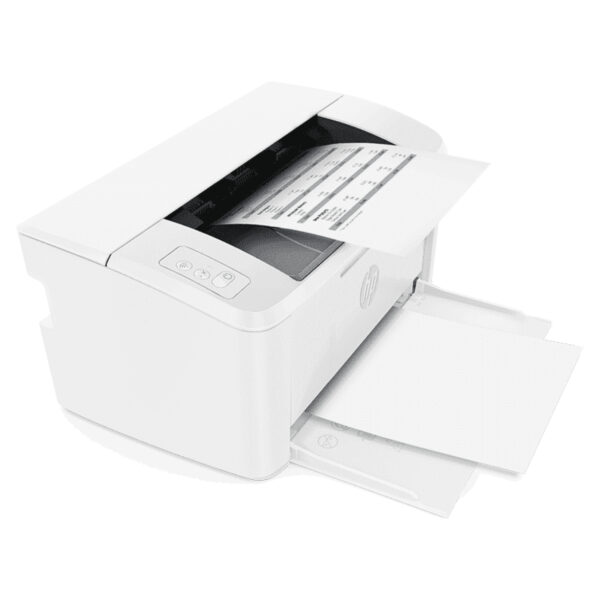 پرینتر لیزری اچ‌ پی مدل LaserJet M111w