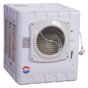 کولر آبی 2800 مدل General11