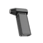خرید و قیمت | دستگاه دمنده و مکنده شارژی گرین لاین مدل Dou Force GB-216X
