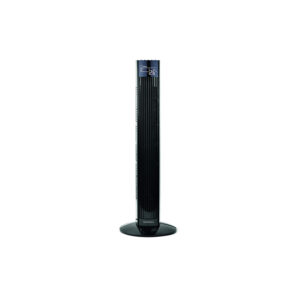 خرید و قیمت پنکه ترام هاوس مدل FT-80360 D