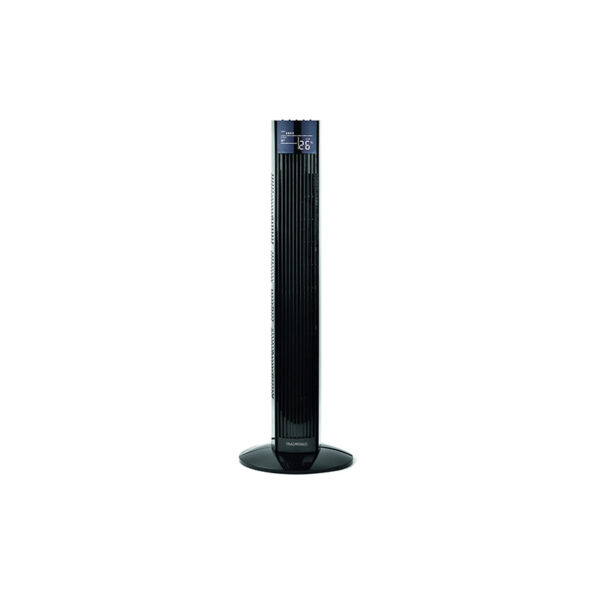 خرید و قیمت پنکه ترام هاوس مدل FT-80360 D