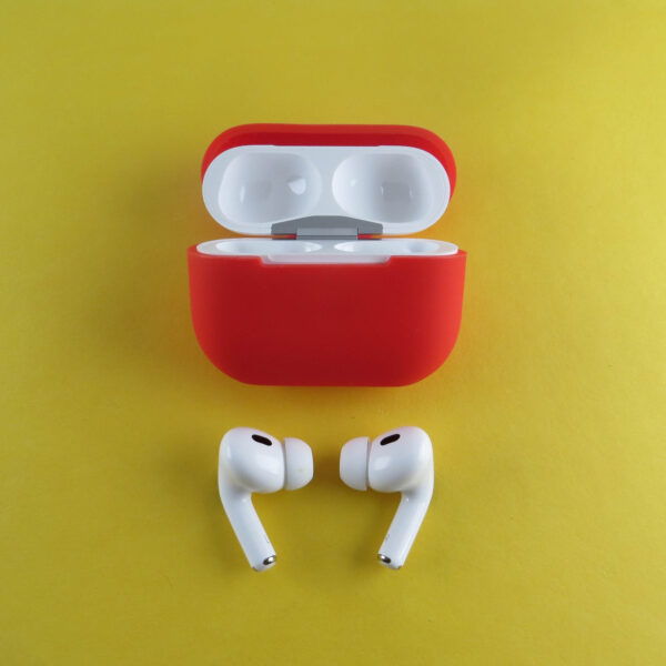 خرید و قیمت | هندزفری بلوتوثی ورنا مدل Airpod pro