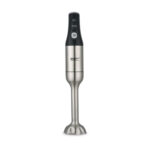 خرید و قیمت | گوشت کوب برقی مایر مدل MR-190