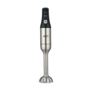 خرید و قیمت | گوشت کوب برقی مایر مدل MR-190
