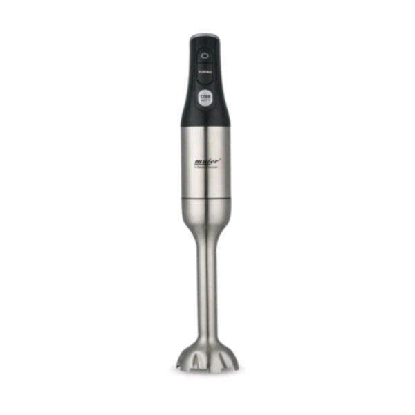 خرید و قیمت | گوشت کوب برقی مایر مدل MR-190
