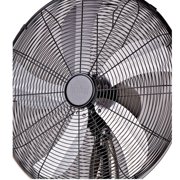 خرید و قیمت پنکه بیشل مدل BL-SF-102