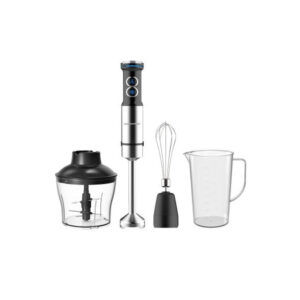 خرید و قیمت | گوشت کوب برقی گوسونیک مدل GSB-845