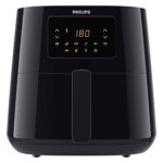 حرید و قیمت سرخ‌کن 6.2 لیتری فیلیپس مدل HD9270