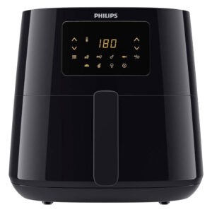 حرید و قیمت سرخ‌کن 6.2 لیتری فیلیپس مدل HD9270