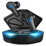 خرید و قیمت | هدفون بلوتوثی مخصوص بازی مدل K77