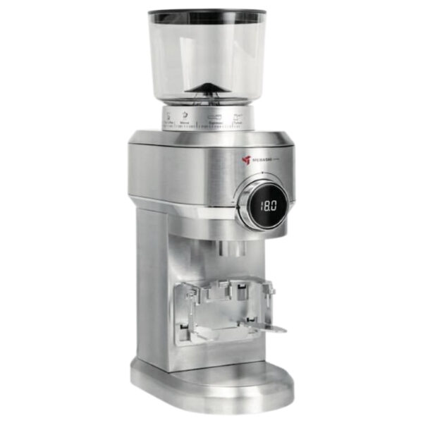 خرید و قیمت | آسیاب قهوه مباشی مدل ME-GC2306