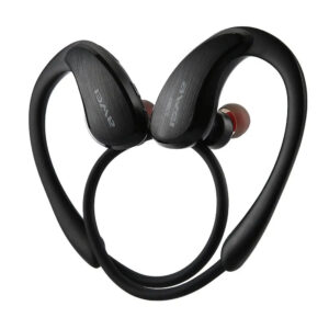 خرید و قیمت هدفون بلوتوثی اوی مدل BS PORTABLE A885 PUREBASS BL
