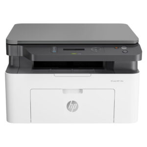 پرینتر چندکاره لیزری اچ پی مدل Laser MFP 135w