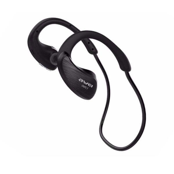 خرید و قیمت هدفون بلوتوثی اوی مدل BS PORTABLE A885 PUREBASS BL