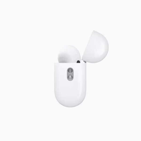 خرید و قیمت هندزفری بلوتوثی موزیک آپولو مدل PRO2.MGHs