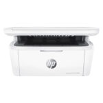 پرینتر چندکاره لیزری اچ پی مدل LaserJet Pro M28w