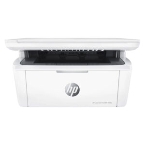 پرینتر چندکاره لیزری اچ پی مدل LaserJet Pro M28w