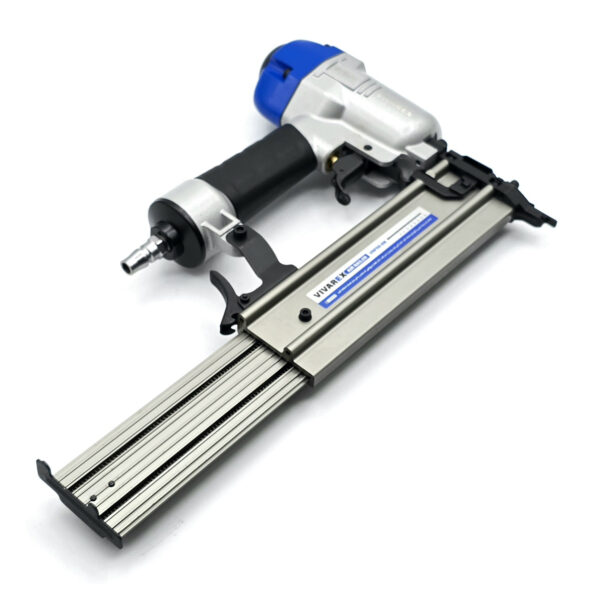 خرید و قیمت | میخ کوب بادی ویوارکس مدل VRF50-AN