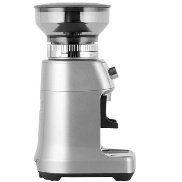 خرید و قیمت | آسیاب قهوه سیج مدل BCG600SIL
