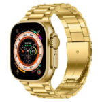خرید و قیمت | ساعت هوشمند فندیور مدل G9 Ultra Pro