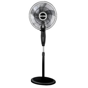 خرید و قیمت پنکه کلاسیک مدل ایستاده 1860-CL