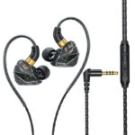 خرید و قیمت هندزفری ایفورج مدل MA-107
