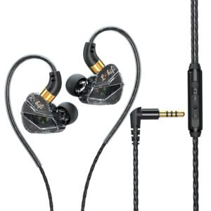 خرید و قیمت هندزفری ایفورج مدل MA-107