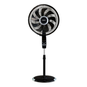 خرید و قیمت پنکه ارشیا مدل SF-2921A
