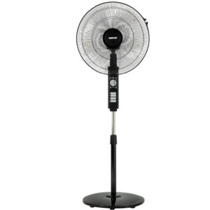 خرید و قیمت پنکه جی پاس مدل GF9605