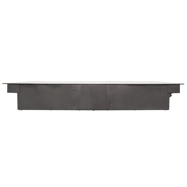 شومینه برقی اچ بی مدل HB-ID6838-110
