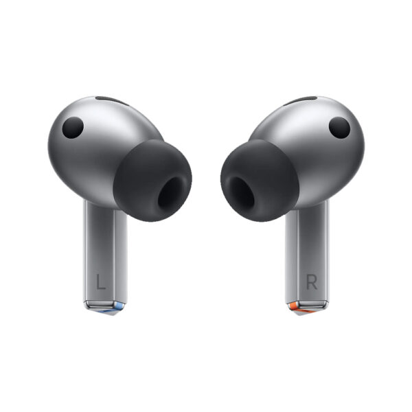 خرید و قیمت | هدفون بلوتوثی سامسونگ مدل Galaxy Buds3 Pro