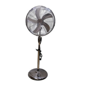 خرید و قیمت پنکه زولینگن مدل FD-45MC