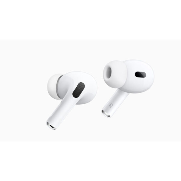 خرید و قیمت | هندزفری مدل   air  PODS pro2