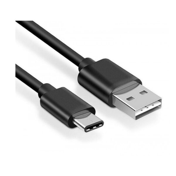 خرید و قیمت | هدفون بی سیم انکر مدل SUS APTX R50i ADJUST