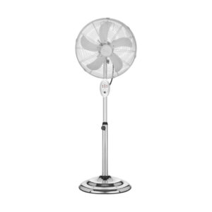 خرید و قیمت پنکه کویین هوم مدل QH-6550