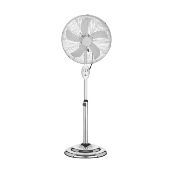 خرید و قیمت پنکه کویین هوم مدل QH-6550