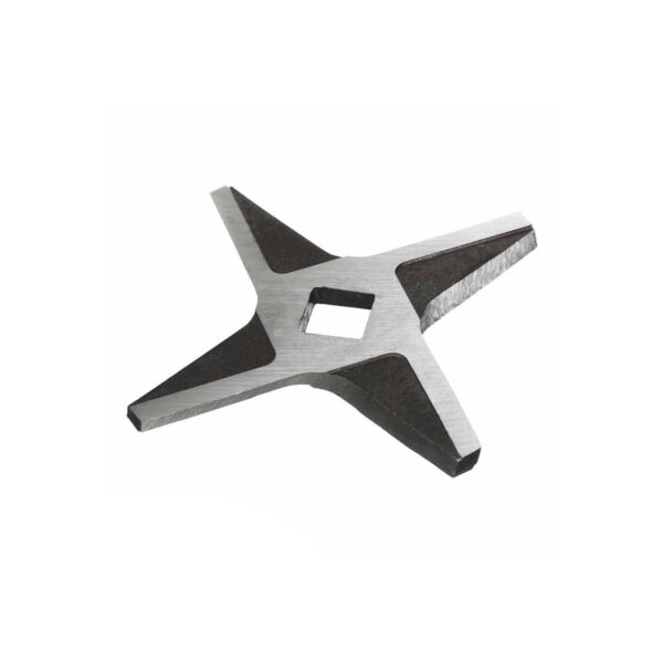 خرید و قیمت | چرخ گوشت پاناسونیک مدل MK-2500