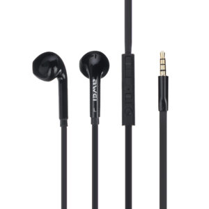 خرید و قیمت هندزفری اوی مدل ES-15Hi
