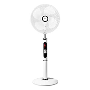 خرید و قیمت پنکه تولیپس مدل SF-405R