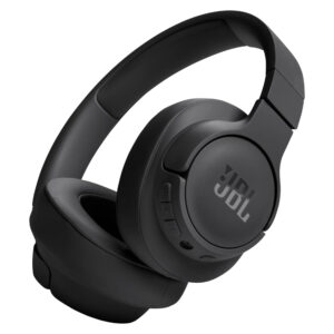 خرید و قیمت | هدفون بلوتوثی جی بی ال مدل JBL Tune 720BT