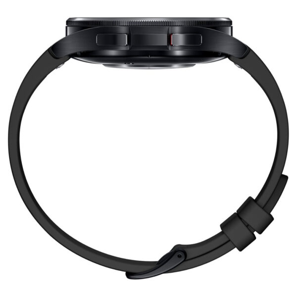 خرید و قیمت | ساعت هوشمند سامسونگ مدل Galaxy Watch6 Classic 47mm