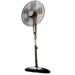 خرید و قیمت پنکه آ ا گ مدل LSF-100