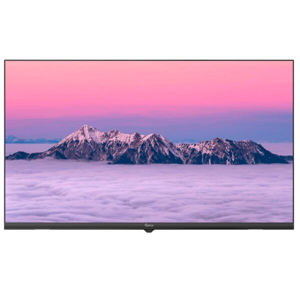 تلویزیون 32 اینچ ال ای دی جی پلاس مدل GTV-32SD428NZ