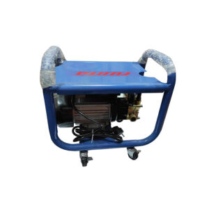 خرید و قیمت | کارواش صنعتی فوجیتا مدل YP-200BAR/2500W