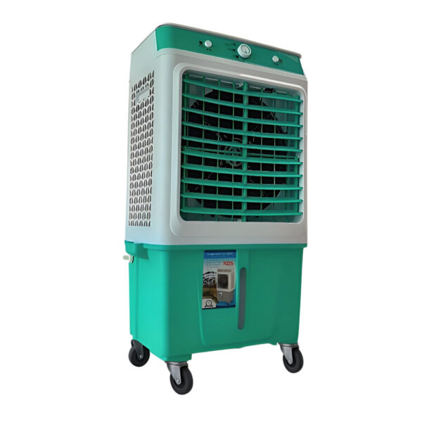 کولر آبی سلولزی 2800 مدل AC-2800