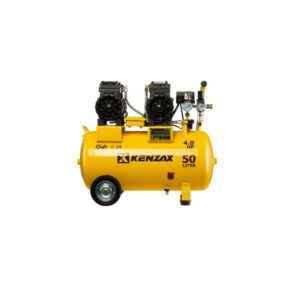 خرید و قیمت | کمپرسور باد کنزاکس مدل KSC-5452