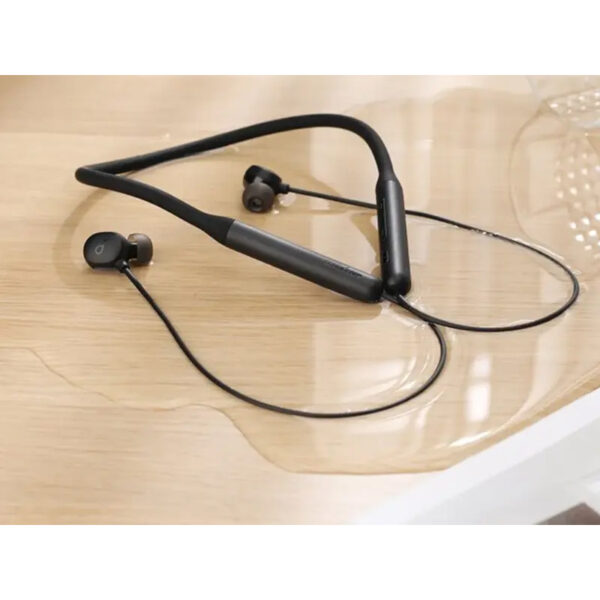 خرید و قیمت | هدفون بلوتوثی انکر مدل SoundCore Life U2i Upgraded
