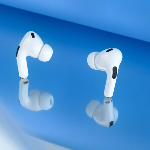 خرید و قیمت | هندزفری بلوتوثی ورنا مدل Airpod pro